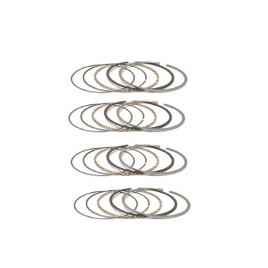 Pierścienie tłokowe STD Wózek Widłowy KOMATSU silnik NISSAN H20II